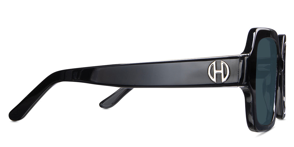 Laga Women's Prescription Sunglasses – UV Protection, Stylish & Comfortable for Driving, Outdoor Activities & Daily Wear