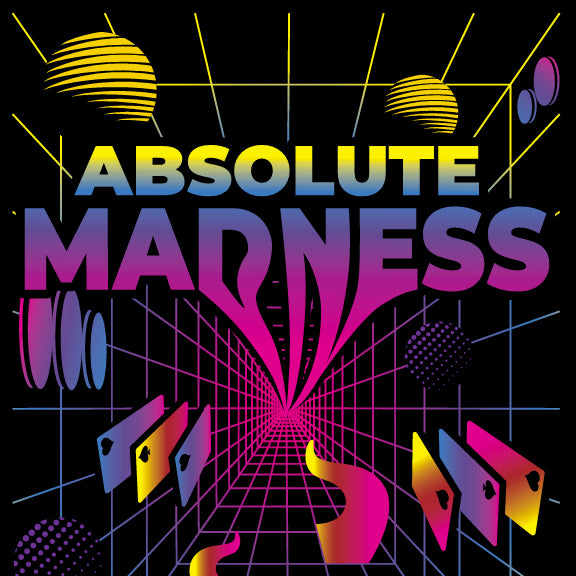 Absolute Madness - Premium Quality Products for Online Shopping | Perfect for Gifts, Home Decor & Everyday Use