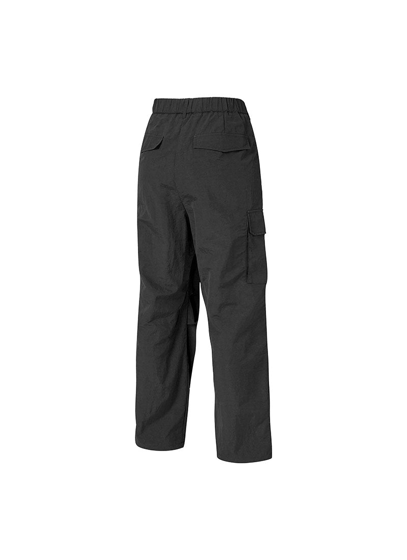 Comfortable & Stylish Utility Wide Leg Pants for Women - Casual, Work & Travel - Perfect for Everyday Wear & Outdoor Activities