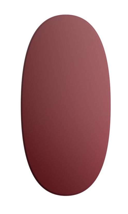 BBB Cosimo Table - Modern Dining Table for Home & Office | Perfect for Family Gatherings, Dinner Parties & Workspaces