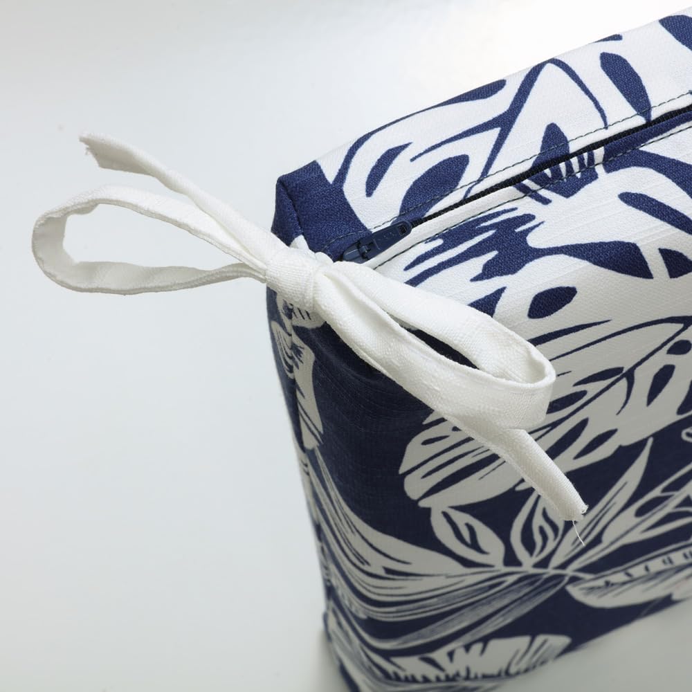**Pillow Perfect 16