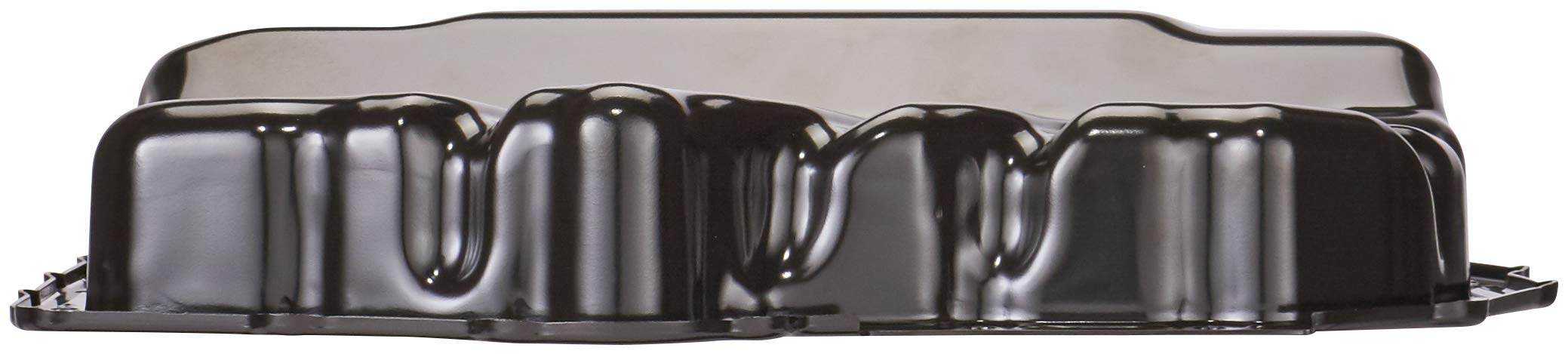 Spectra Premium VWP59A Engine Oil Pan - High-Quality Replacement for Smooth Performance | Perfect for Car Maintenance & DIY Repairs