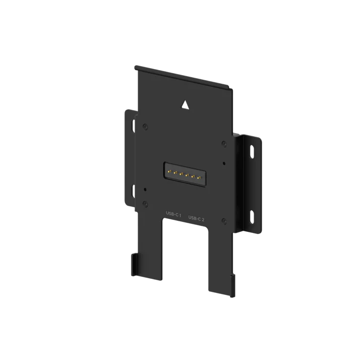 EcoFlow PowerInsight Home Energy Manager - Smart Solar Battery Monitor & Energy Management System for Off-Grid Living, RV Camping & Emergency Backup Power