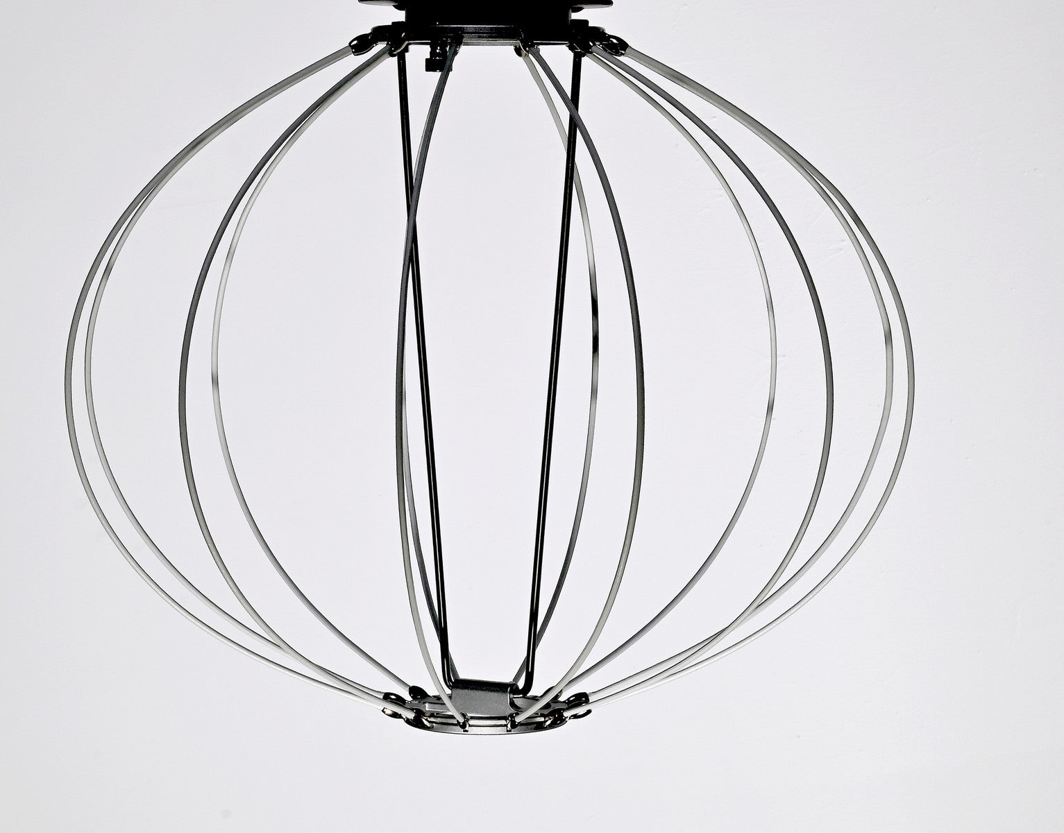 Godox CS50D 19'' LED Lantern Softbox - Open Box Excellent Condition | Perfect for Photography, Videography & Studio Lighting