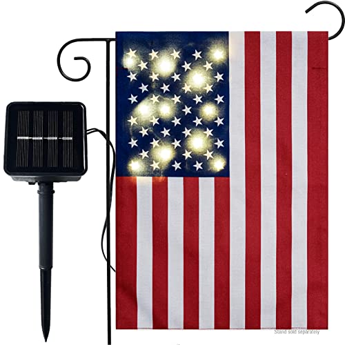 American Graden Flag