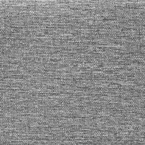 Grigio - Plus