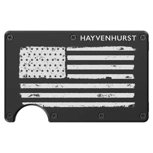 Patriot