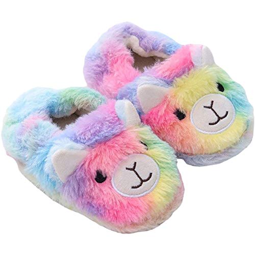 G-alpaca