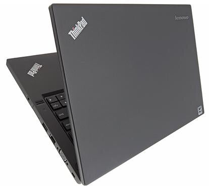 Lenovo ThinkPad T440s 14
