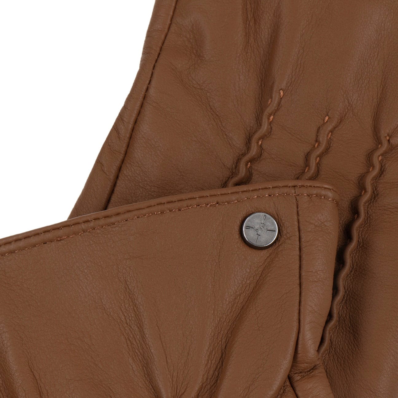 Pearlwood Gates Touchscreen Gloves - Winter Warm Gloves for Smartphone Use - Perfect for Outdoor Activities, Running, Skiing & Daily Commute
