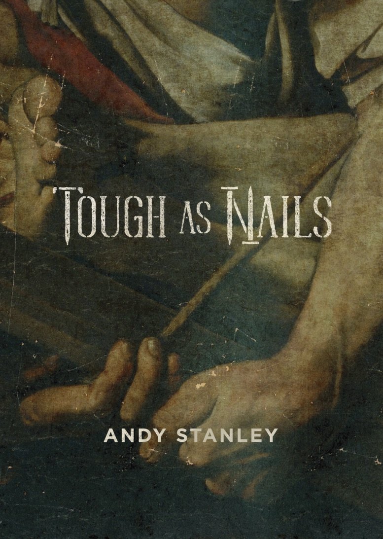 Tough As Nails Complete Series DVD Set - Action-Packed Reality Show for Home Entertainment & Family Movie Nights
