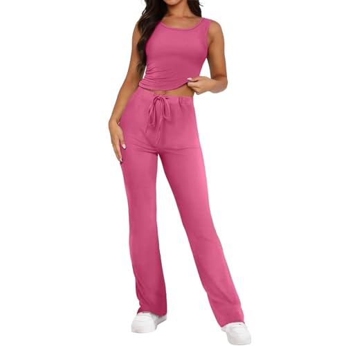 A01_pink