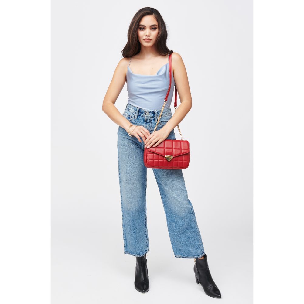 Patsy - Stylish and Comfortable Women's Fashion Apparel for Casual Wear, Work, and Special Occasions