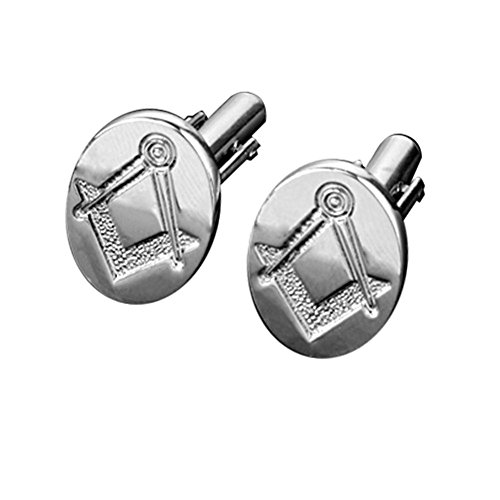 Cuff Links Mens 5