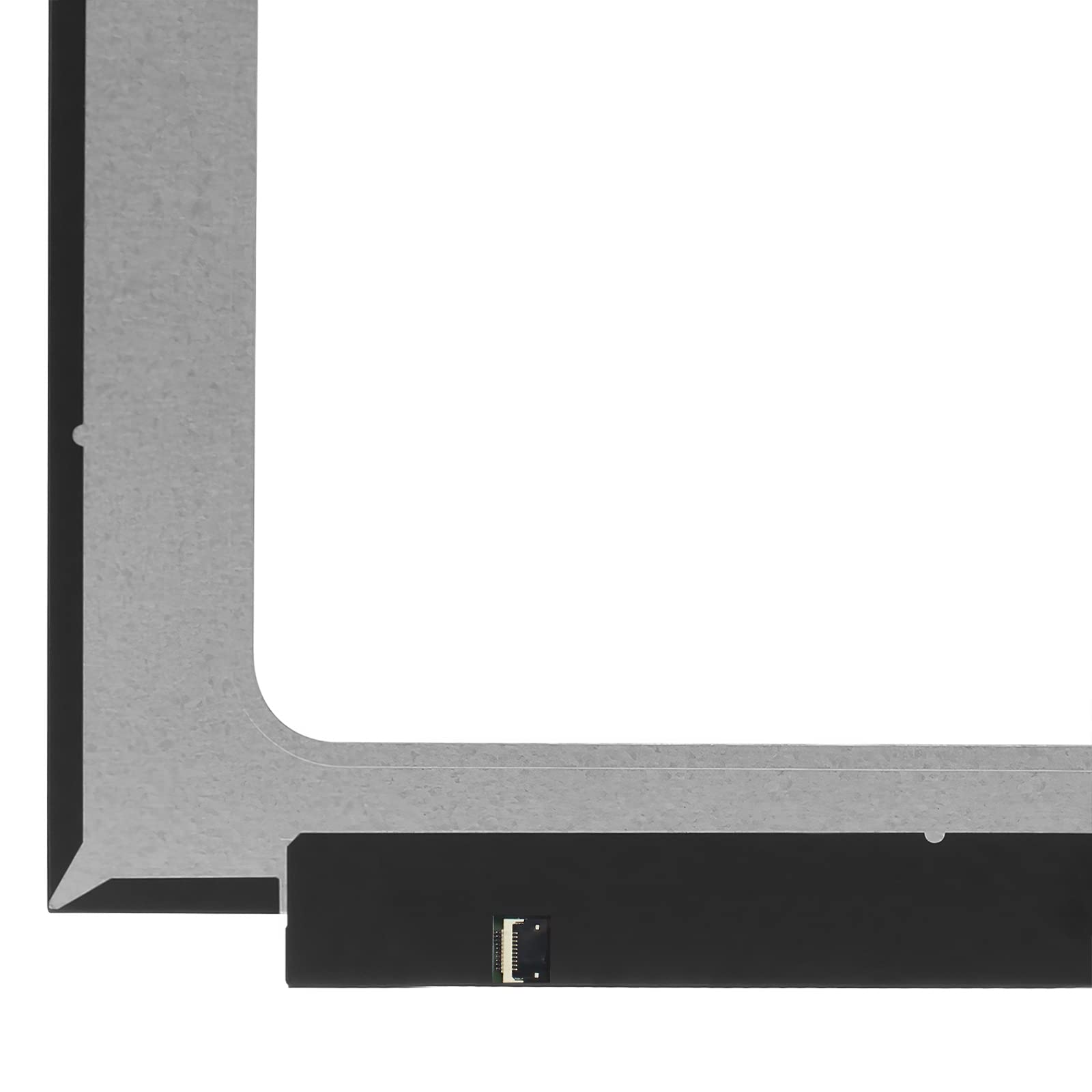 Razer Blade 15 RZ09-0301 15.6