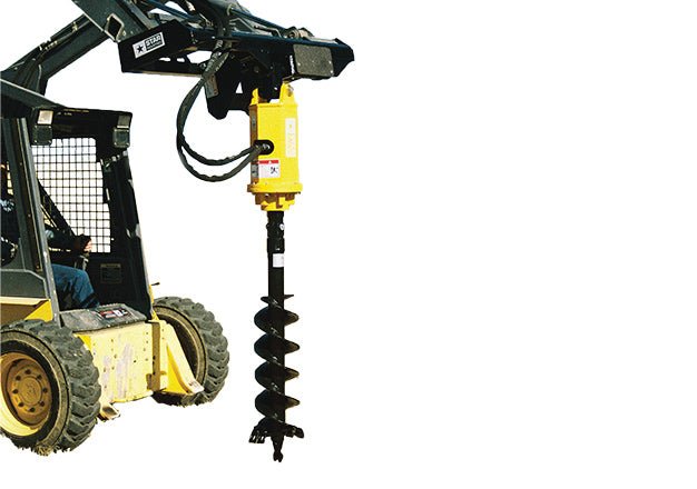Complete Auger Kit Assembly for Snow Blowers & Lawn Equipment – Perfect for Winter Snow Removal & Yard Maintenance