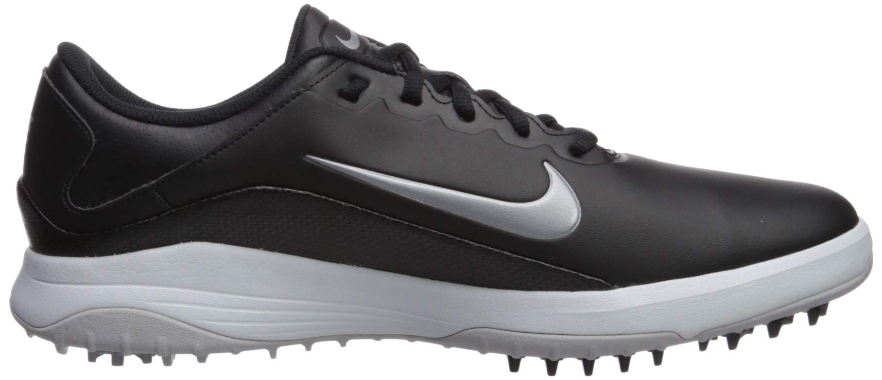 Nike Men's Vapor Running Shoes - Lightweight Athletic Sneakers for Jogging, Gym & Casual Wear - Breathable Comfort for Daily Workouts & Street Style