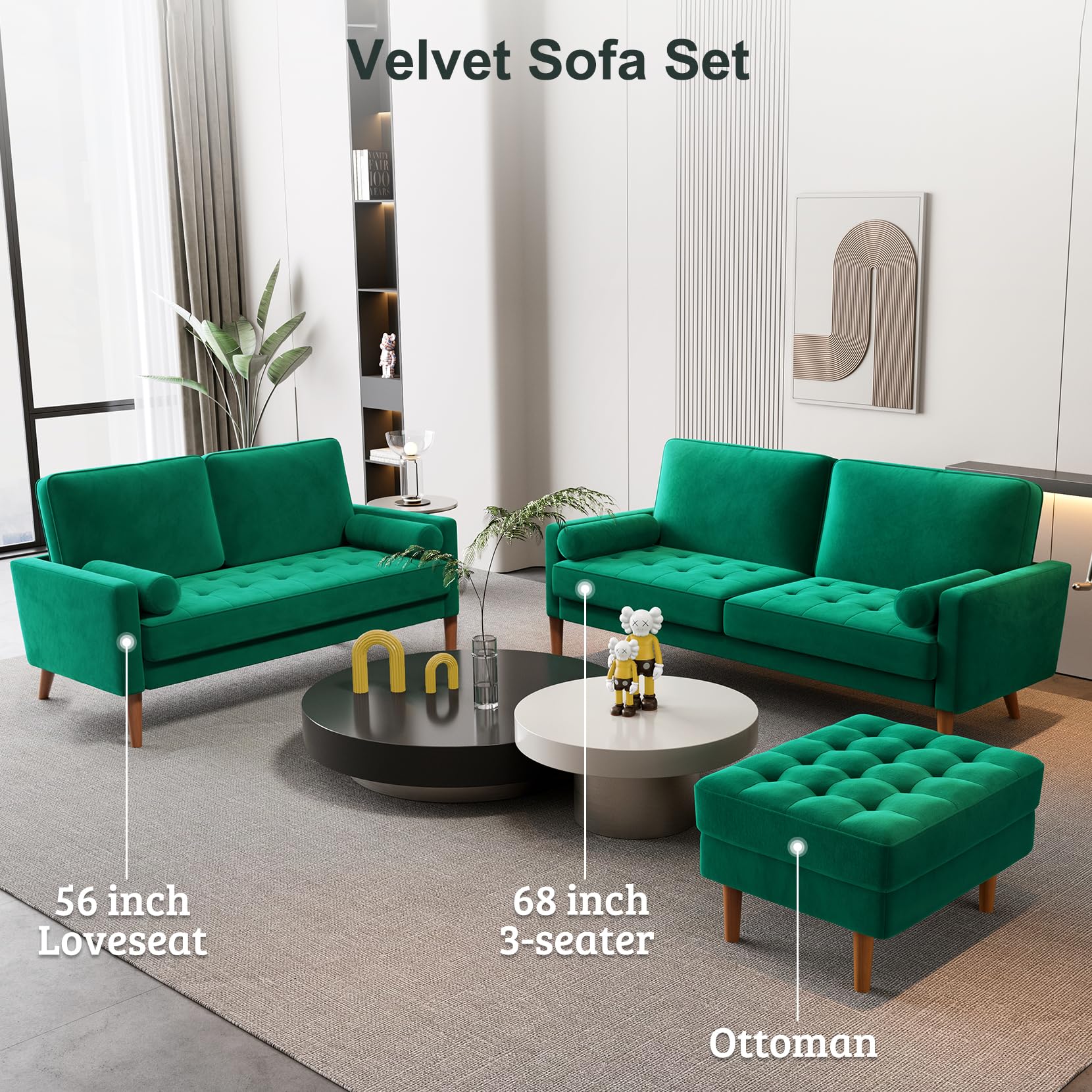 Vesgantti 68