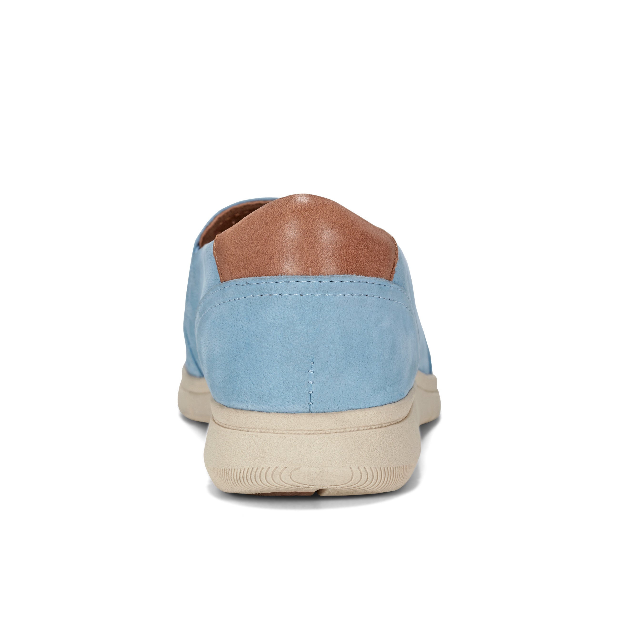Lenoir Women's Casual Shoes - Comfortable & Stylish for Everyday Wear, Walking, and Travel