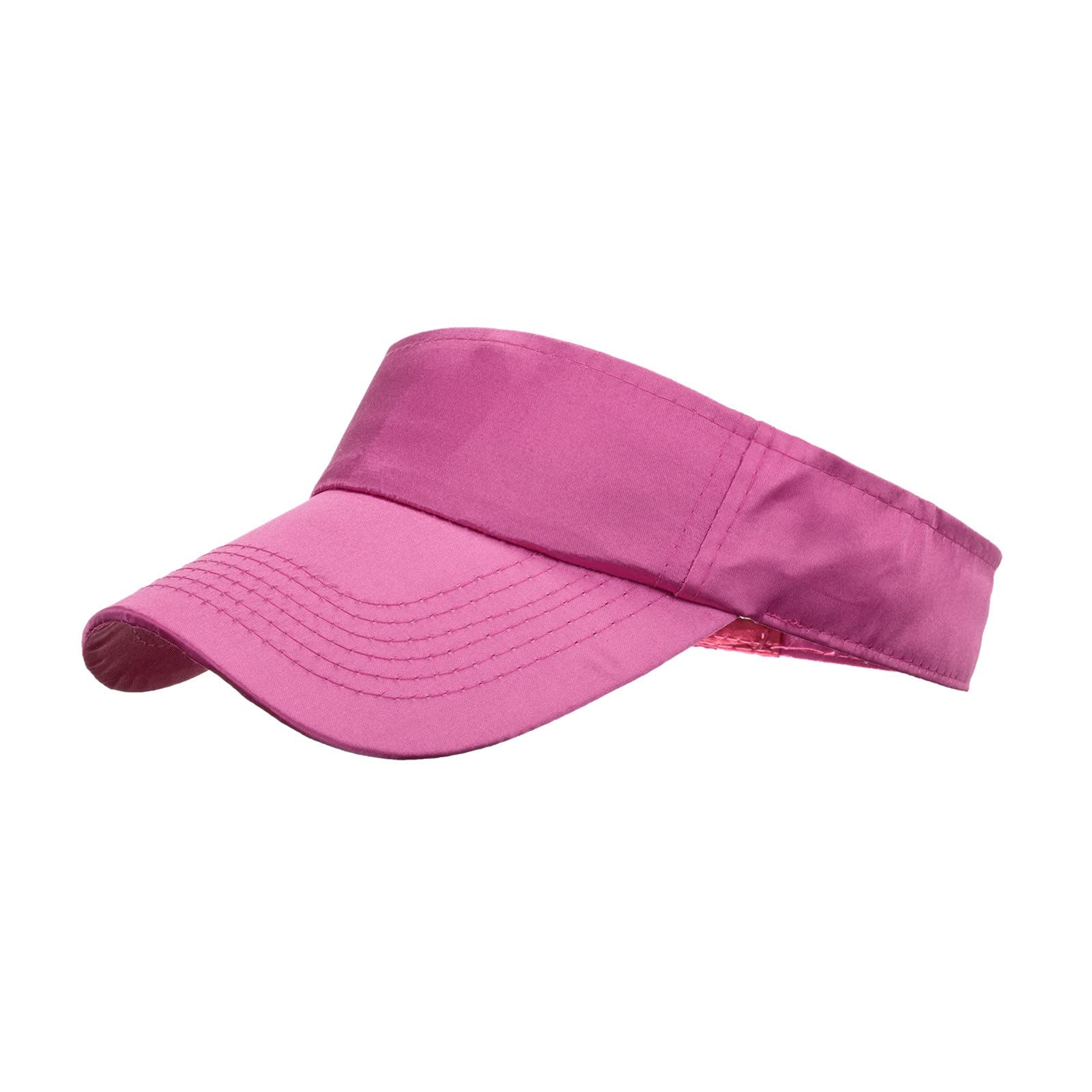 Activist Sun Hat - Breathable Adjustable Baseball Cap for Men & Women - Fashionable Beach, Hip Hop & Outdoor Activities