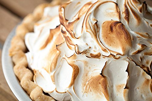 Premium 9 Inch Disposable Aluminum Pie Pans - 50 Gauge Recyclable Pie Tins for Baking, Cooking & Serving - Smooth Wall Design for Perfect Pies, Quiches & Desserts - Ideal for Home Bakers, Restaurants & Holiday Dinners (100-Pack, Silver)