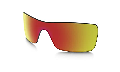 Prizm Ruby Polarized