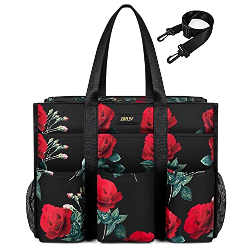 C4-l-black/Flower