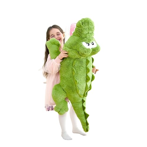 Crocodile