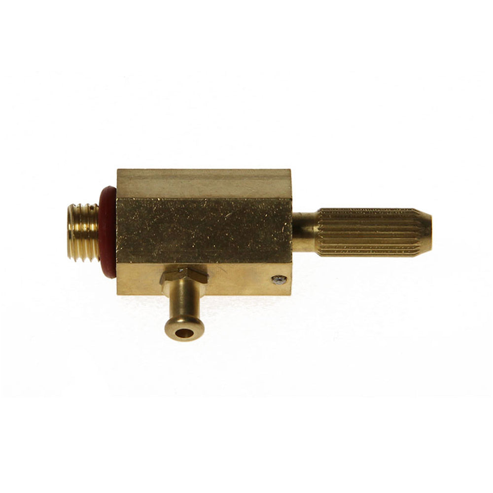 Original DeLonghi Steam Valve 7313278259 - Replacement Part for Espresso Machines - Perfect for Home Baristas & Coffee Shops - Enhance Your Coffee Brewing Experience