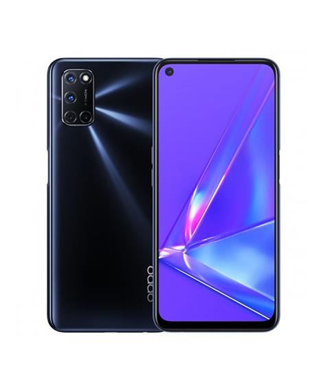 Oppo A92 Smartphone - 6.5