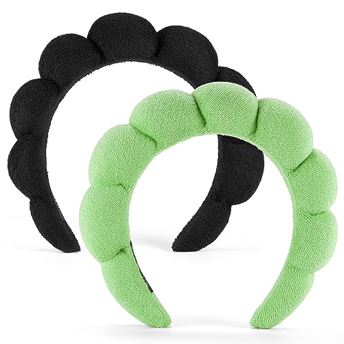 Black+Green