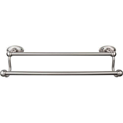 Brushed Satin Nickel