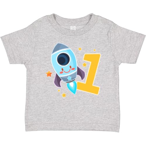 0060 Heather Grey