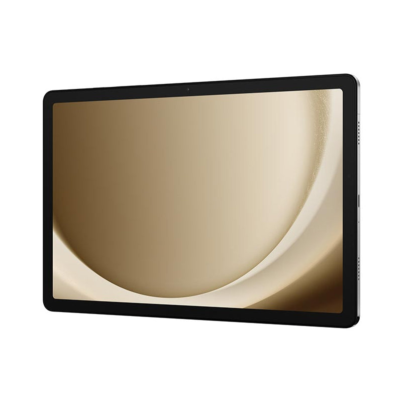 Samsung Galaxy A9 X110 8.7