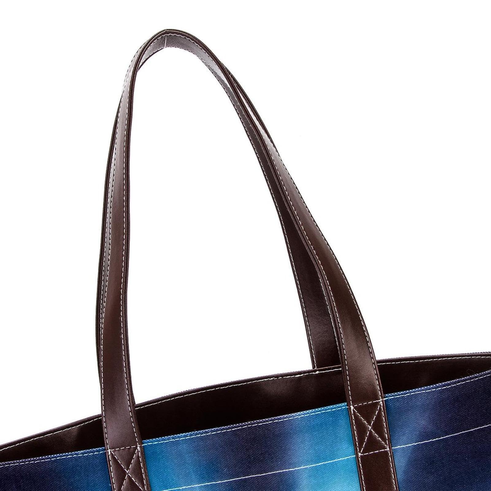 Stylish Women's Purses & Tote Bags - Fashionable Handbags for Everyday Use | Perfect for Work, Travel and American Football Games