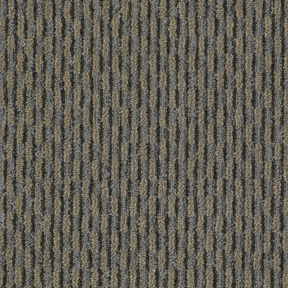 Koeckritz Wrought Iron Pattern Indoor Outdoor Area Rug - Non-Slip Runner Carpet with Premium Nylon Fabric & Finished Edges - 2x3 Feet for Living Room, Bedroom, Patio, Deck, and Entryway
