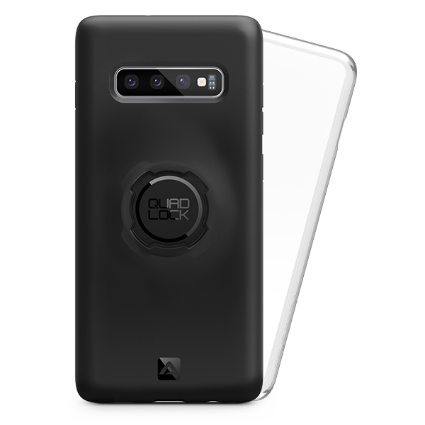 Premium Galaxy Phone Case for All Samsung Models - Slim Protective Cover for Everyday Use, Travel & Outdoor Activities
