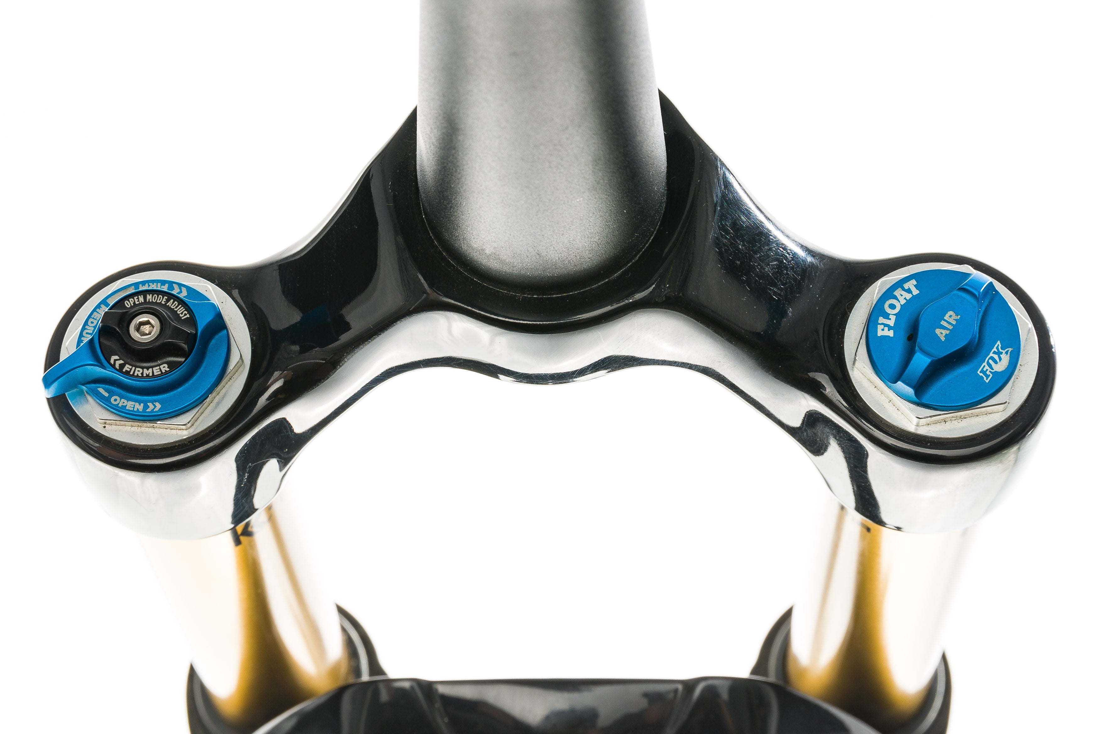 2016 Fox Factory Series 32 Float Fork 27.5
