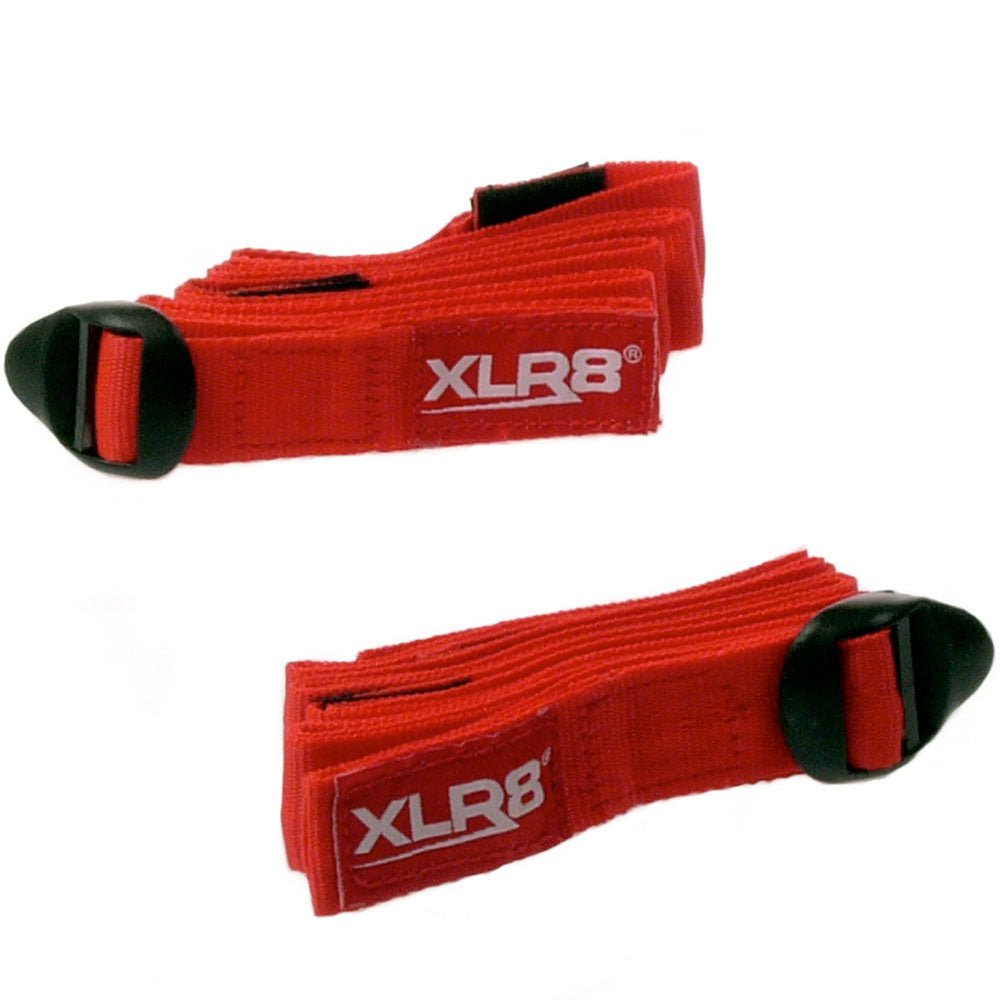 XLR8 Evasion Belt - Tactical EDC Belt for Men & Women - Adjustable Durable Survival Belt for Outdoor, Hiking, and Everyday Carry (EDC) - Perfect for Camping, Travel, and Emergency Preparedness