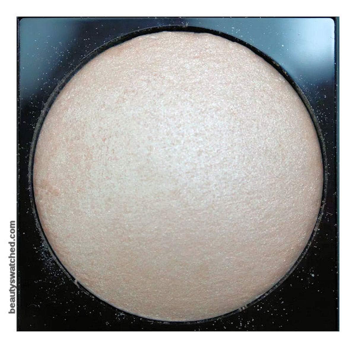 SEPHORA FAVORITES Sunkissed Glow 7-Piece Bronzer & Highlighter Makeup Set - Face Contouring Kit for Sun-Kissed Summer Look, Beach Vacation & Glowing Skin
