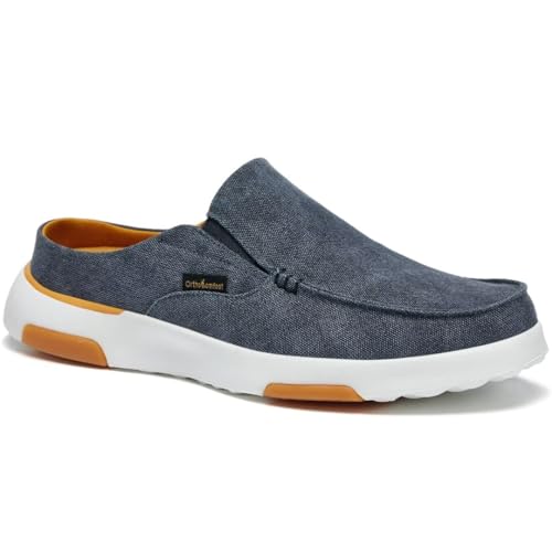W1-denim