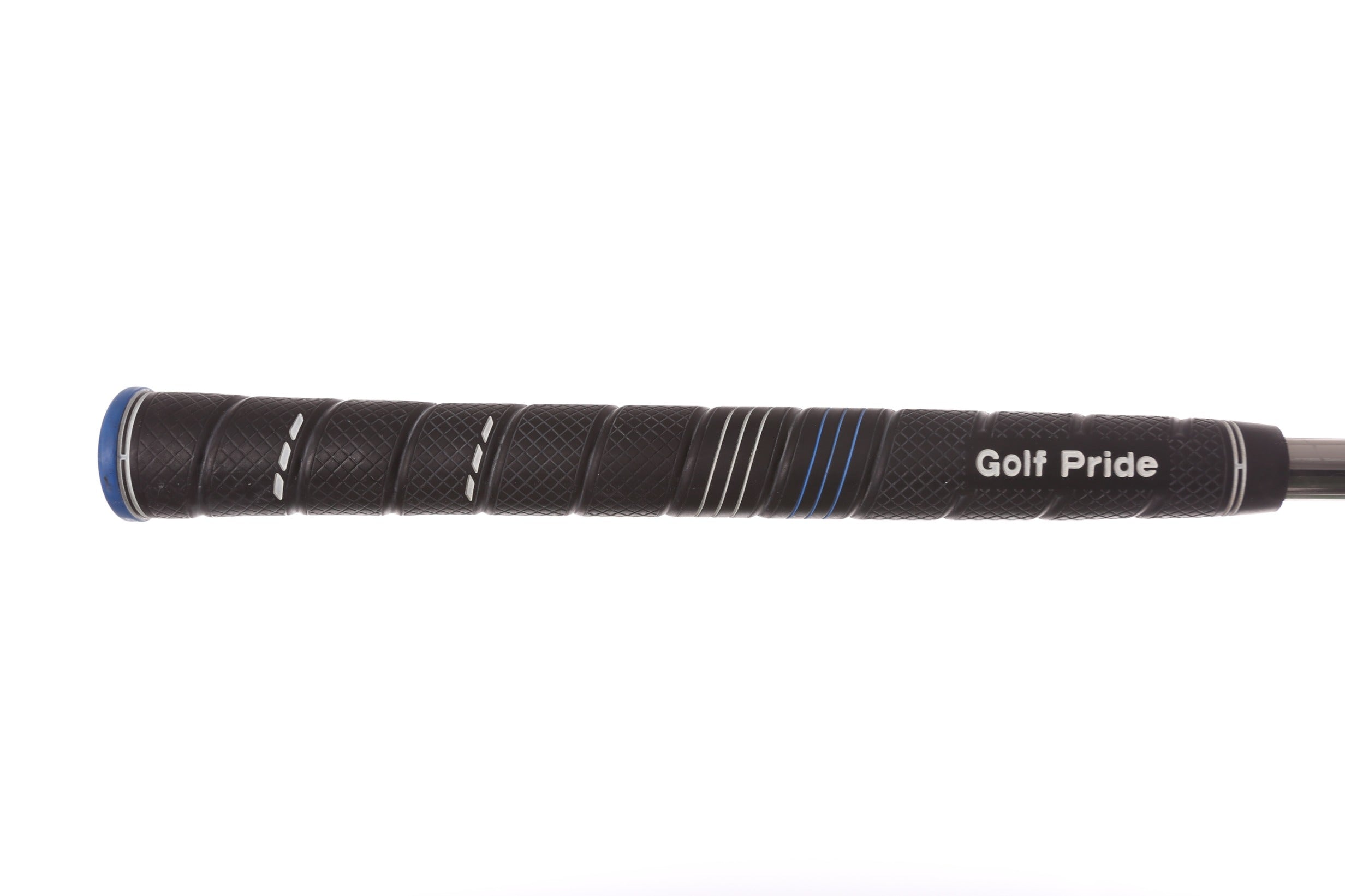 Used Callaway Steelhead XR Combo Iron Set 6-AW Right Handed Regular Flex Golf Clubs for Men - Perfect for Mid-Handicap Players on the Course