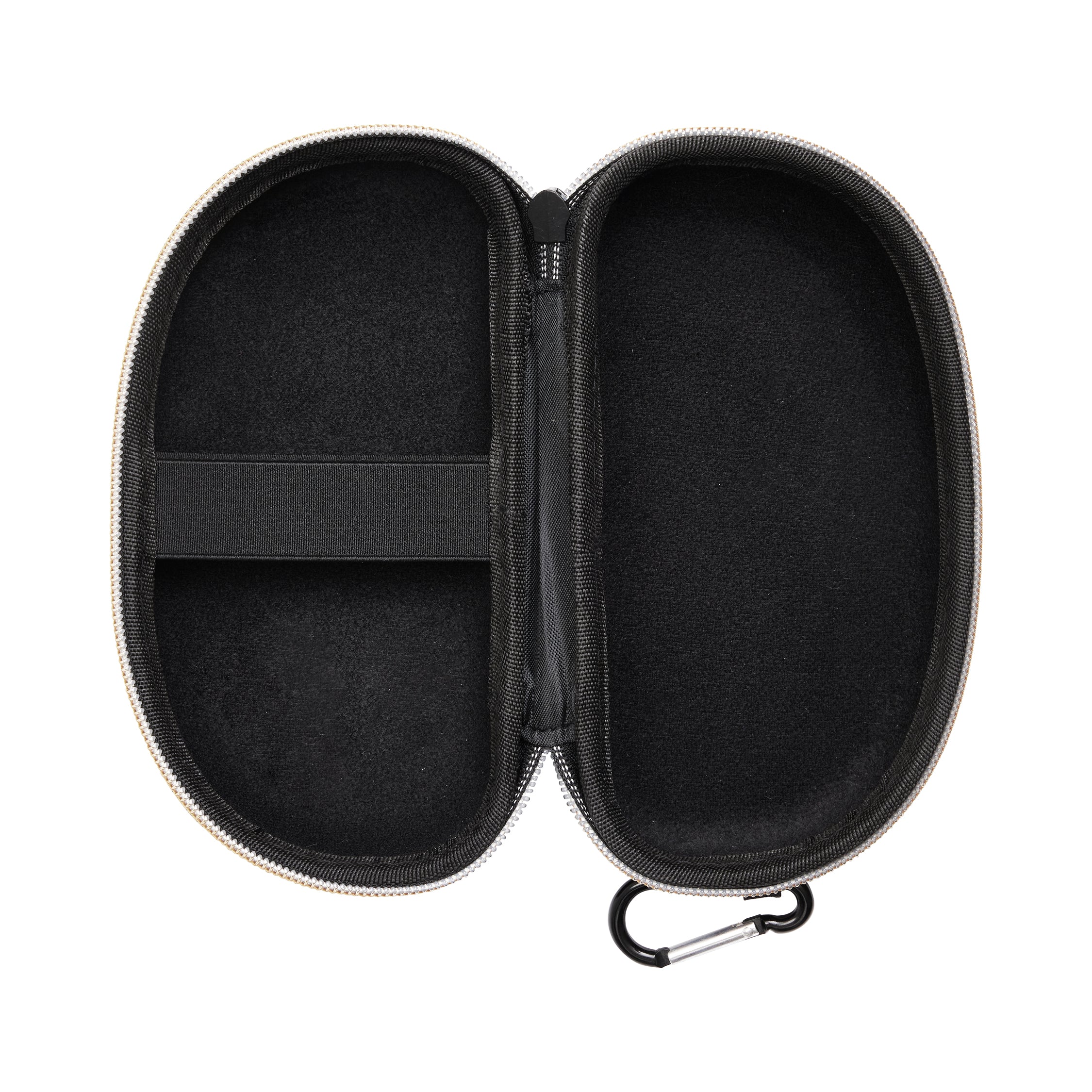 Detective Conan Google Case | Black Attack - Perfect for Anime Fans, Cosplay & Collectors