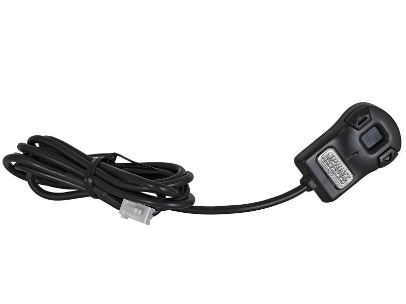 aFe 08-23 Subaru Outback H4/H6 Sprint Booster V3 Power Converter - Performance Chip for Better Acceleration & Throttle Response - Perfect for Off-Roading & Daily Driving