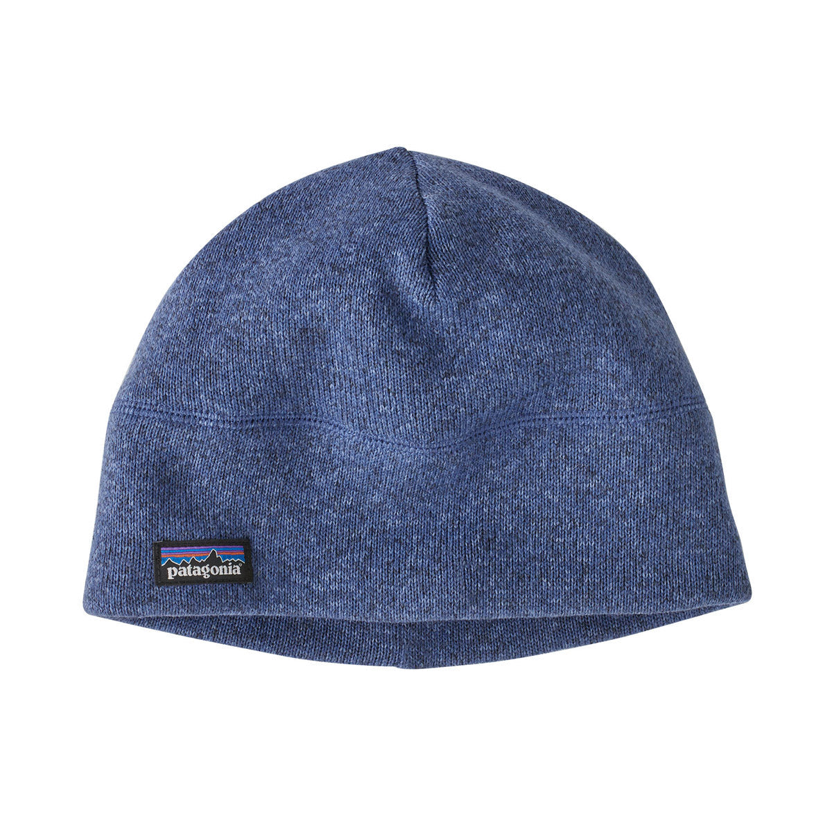 Better Sweater Beanie - Warm & Stylish Knit Hat for Men & Women - Perfect for Winter, Skiing, and Outdoor Activities
