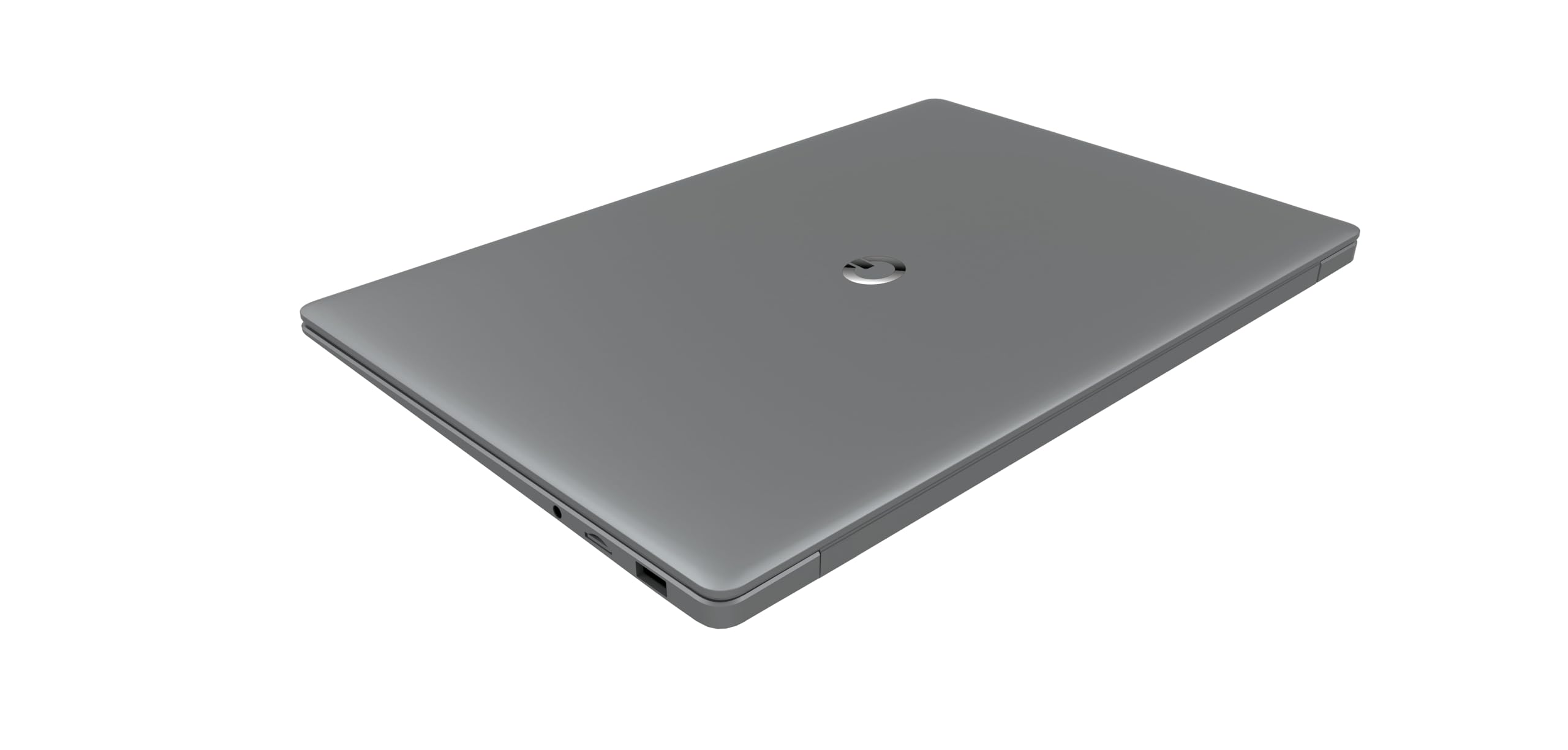 Odys mybook UNIQ 15.6
