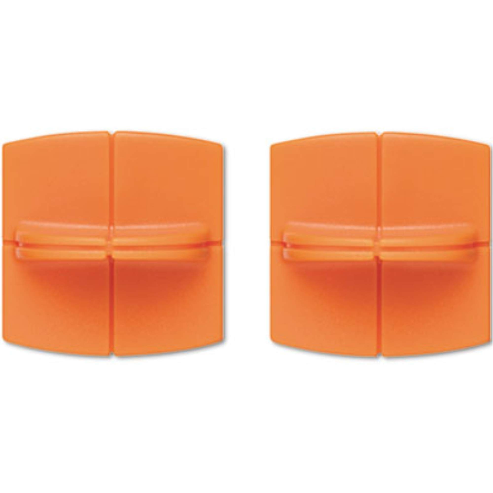 Replacement Steel Blade Carriage for 12