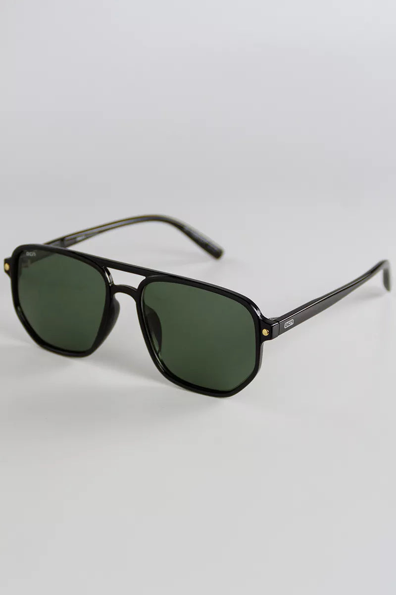 Ocn 18170 C1 UV Protection Sunglasses - 100% UVA & UVB Blocking Polarized Lenses for Outdoor Sports, Driving, and Beach Activities