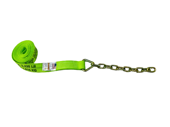 Best Towing Bundle 2 - Heavy Duty Tow Straps & Recovery Gear Kit for Trucks, Jeeps & SUVs - Perfect for Off-Road Adventures, Emergency Towing & Vehicle Recovery