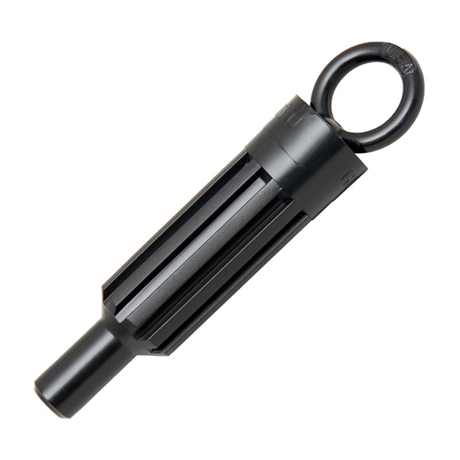 Centerforce 52010 Clutch Alignment Tool - Universal Clutch Install Kit for Smooth Gear Shifting | Perfect for DIY Car Repairs & Transmission Maintenance